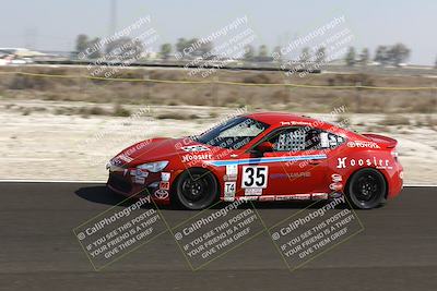 media/Feb-22-2025-CalClub SCCA (Sat) [[57201885c5]]/Group Five/Group 5/